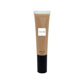 BB Cream - Beachy