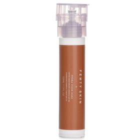 FENTY BEAUTY BY RIHANNA - Hydra Vizor Huez Tinted Moisturizer Mineral SPF 30 Refill - # Tint 6 684286 50ml