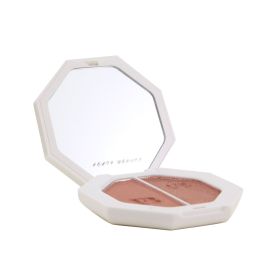 FENTY BEAUTY BY RIHANNA - Killawatt Freestyle Highlighter Duo - # Ginger Binge / Moscow Mule 022506 2x3.5g/0.12oz