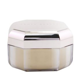 FENTY BEAUTY BY RIHANNA - Pro Filt'R Instant Retouch Setting Powder - # Banana (Light Medium To Medium Deep With Warm Undertone) 033012 28g/0.98o