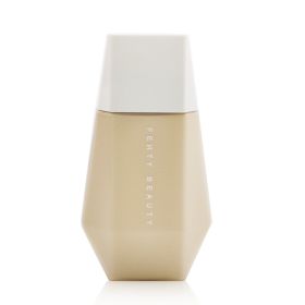 FENTY BEAUTY BY RIHANNA - Eaze Drop Blurring Skin Tint - # 3 (Light With Warm Neutral Undertones) 650298 32ml/1.08oz