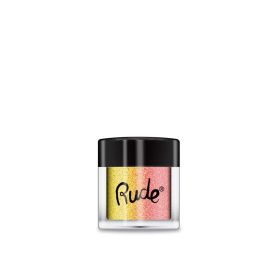 RUDE Bling It On Pigment (Color: So Much Sass)
