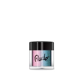 RUDE Bling It On Pigment (Color: Watch Out Boy)