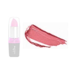 LA Colors Hydrating Lipstick (Color: Flirt)