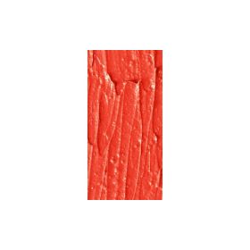 NYX Extra Creamy Round Lipstick 2 (Color: Haute Melon)